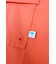HYBRID SWITCHING TEE