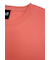HYBRID SWITCHING TEE