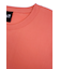 HYBRID SWITCHING TEE