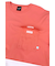 HYBRID SWITCHING TEE