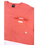 HYBRID SWITCHING TEE
