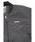 MA-1 JACKET