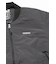 MA-1 JACKET