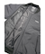 MA-1 JACKET