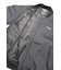 MA-1 JACKET