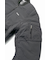 MA-1 JACKET