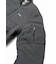 MA-1 JACKET