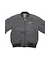 MA-1 JACKET