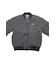 MA-1 JACKET
