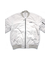 MA-1 JACKET