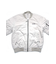 MA-1 JACKET
