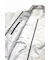 MA-1 JACKET