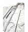 MA-1 JACKET
