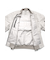MA-1 JACKET