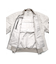 MA-1 JACKET