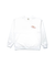 PINE SURF BOY SWEAT