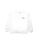 PINE SURF BOY SWEAT