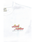PINE SURF BOY SWEAT