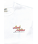 PINE SURF BOY SWEAT