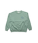 SUFRF GIRL SWEAT