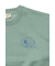 SUFRF GIRL SWEAT