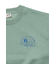 SUFRF GIRL SWEAT