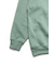 SUFRF GIRL SWEAT