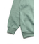 SUFRF GIRL SWEAT