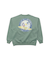 SUFRF GIRL SWEAT