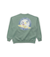 SUFRF GIRL SWEAT