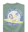 SUFRF GIRL SWEAT