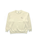SUFRF GIRL SWEAT