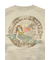 SUFRF GIRL SWEAT