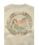 SUFRF GIRL SWEAT