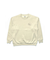 SUFRF GIRL SWEAT