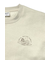 SUFRF GIRL SWEAT