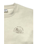 SUFRF GIRL SWEAT