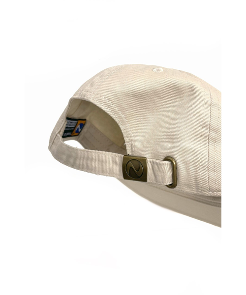 alohaページ ZIGOKUEZU