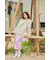 BOA FLEECE SWEAT