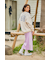 BOA FLEECE SWEAT