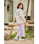 BOA FLEECE SWEAT