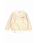 BOA FLEECE SWEAT
