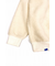 BOA FLEECE SWEAT