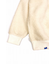 BOA FLEECE SWEAT