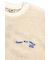 BOA FLEECE SWEAT