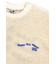BOA FLEECE SWEAT