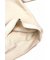 BOA FLEECE SWEAT