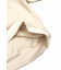 BOA FLEECE SWEAT