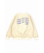 BOA FLEECE SWEAT