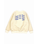 BOA FLEECE SWEAT